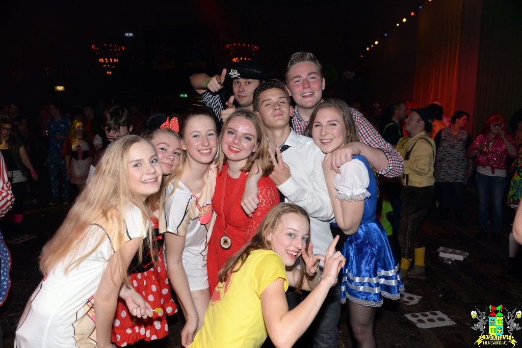 ../Images/Het Opwarmbal 382.jpg